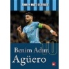 Benim Adım Agüero  (4022)