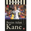 Benim Adım Kane  (4022)