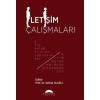 İletişim Çalışmaları  (4022)