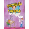 Yaratıcı Yazarlık  (4022)