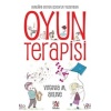 Oyun Terapisi  (4022)