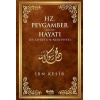 Hz. Peygamber (s.a.v)in Hayatı  (4022)