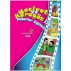 Saygı / Hacivat ve Karagöz ile Değerler Eğitimi  (4022)