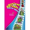 Öz Denetim / Hacivat ve Karagöz ile Değerler Eğitimi  (4022)