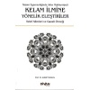 Kelam İlmine Yönelik Eleştiriler  (4022)