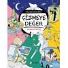 Çizmeye Değer  (4022)