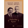 Fabrika Ayarı  (4022)