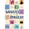 Sanatçı öyküler  (4022)