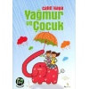 Yağmur ve Çocuk  (4022)