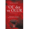 Ol Der ve Olur  (4022)