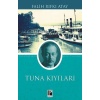 Tuna Kıyıları  (4022)