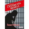 Cesaretin Bedeli  (4022)