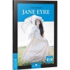 Stage-6 Jane Eyre - İngilizce Hikaye  (4022)