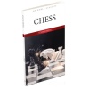 Chess - İngilizce Klasik Roman  (4022)