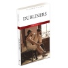 Dubliners - İngilizce Klasik Roman  (4022)