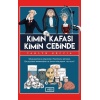 Kimin Kafası Kimin Cebinde  (4022)