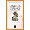 Tanrının Kırbacı  (4022)