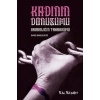 Kadının Dönüşümü-Karanlığın Tahakkümü  (4022)