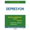 Depresyon  (4022)