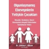 Olgunlaşmamış Ebeveynlerin Yetişkin Çocukları  (4022)