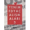 Yeni Medya Çalışmaları 3  (4022)