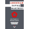 Amerikan Savaş Makinesi  (4022)