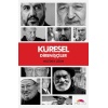 Küresel Direnişçiler  (4022)