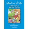 Andersens Fairy Tales (Arapça)  (4022)