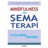 Mindfulness ve Şema Terapi Uygulama Rehberi  (4022)