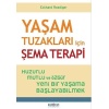 Yaşam Tuzakları İçin Şema Terapi  (4022)