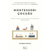 Montessori Çocuğu  (4022)