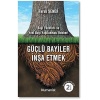 Güçlü Bayiler İnşa Etmek  (4022)