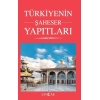 Türkiyenin Şaheser Yapıtları  (4022)