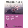 Bir Kadın Bir Ses  (4022)