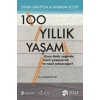 100 Yıllık Yaşam  (4022)