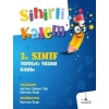 3. Sınıf Yaratıcı Yazma Kitabı - Sihirli Kalem  (4022)