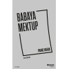 Babaya Mektup  (4022)