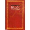 İslam Peygamberi (Ciltsiz) (13,5x21)  (4022)