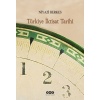 Türkiye İktisat Tarihi  (4022)