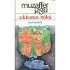 Zıkkımın Kökü  (4022)