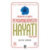 Peygamberimizin Hayatı 1  (4022)