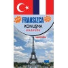 Fransızca Konuşma Kılavuzu  (4022)