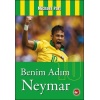 Benim Adım Neymar  (4022)