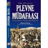 Plevne Müdafaası  (4022)