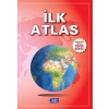 İlk Atlas  (4022)