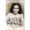 Anne Frankın Hatıra Defteri  (4022)