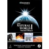 Discovery Channel: Natural World 1 - Naturel Dünya 1  (4022)