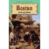 Bostan  (4022)