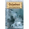 Gulyabani  (4022)