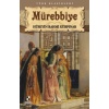 Mürebbiye  (4022)